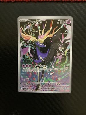 Sale 28507103