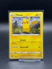 Sale 27330026