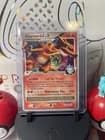 Sale 27213097