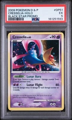 Sale 28429096