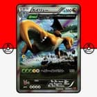 Sale 27930142