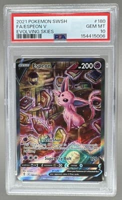 Sale 28414703