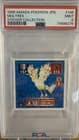 Sale 27621935