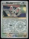 Sale 28116945