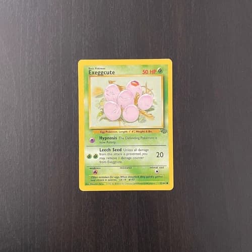 Sale 26708918