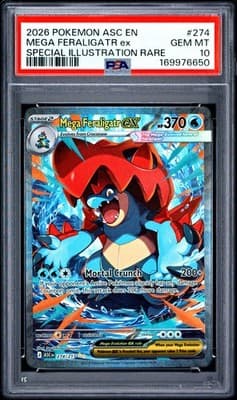 Sale 28505515