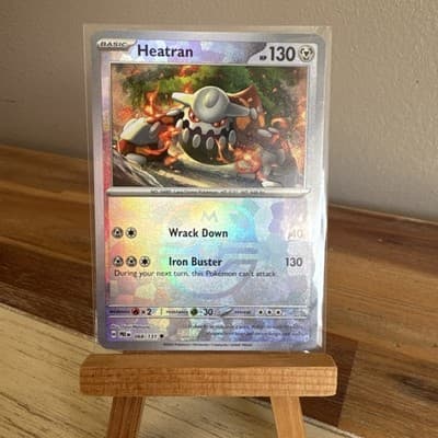 Sale 28280015