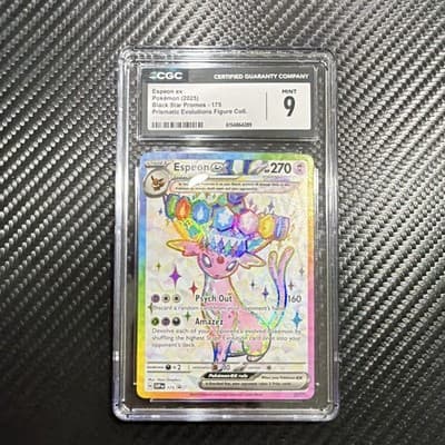Sale 28419610