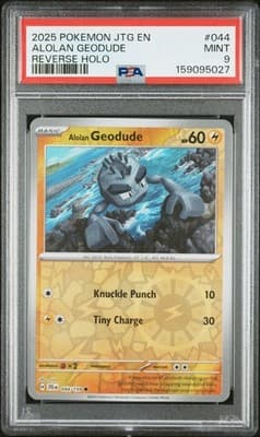 Sale 28219975