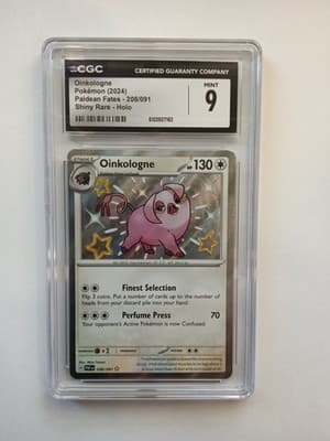 Sale 28250175