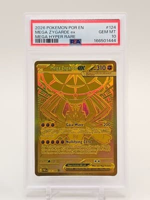 Sale 28441872