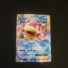Sale 26607025
