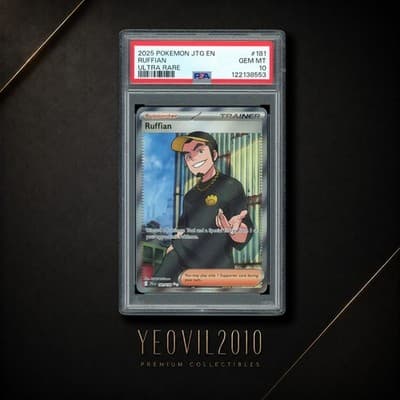 Sale 28414009