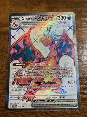Sale 28409541