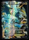 Sale 27811878