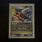 Sale 27107621