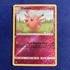 Sale 27094228
