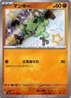Sale 27216250