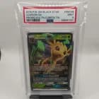 Sale 27149383
