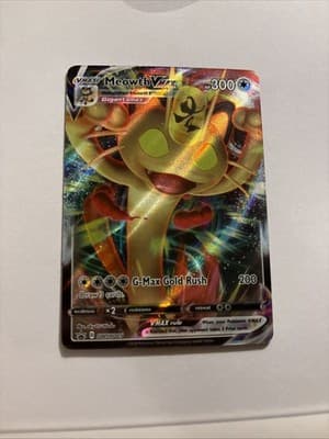 Sale 28161539