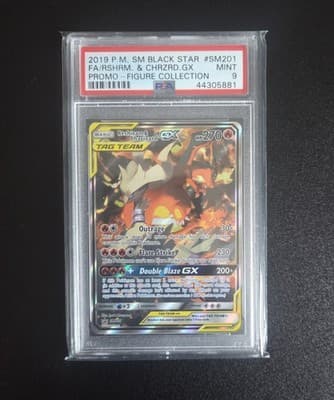 Sale 28401728