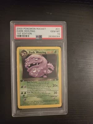 Sale 28173129