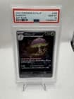 Sale 27711465