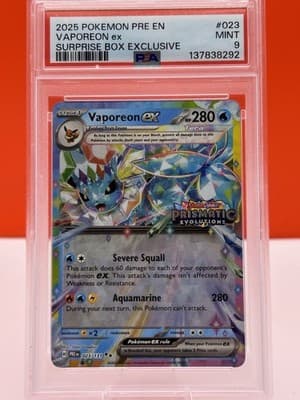 Sale 28471183