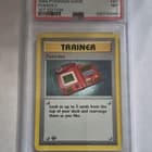 Sale 26509808