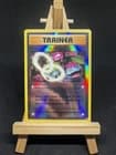 Sale 26131997
