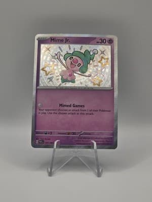 Sale 28250108