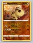 Sale 28119019