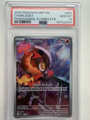 Sale 28451336