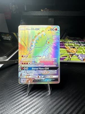 Sale 28216745