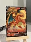 Sale 28039835