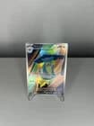 Sale 27300229