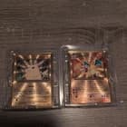 Sale 28026530