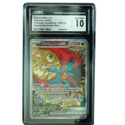 Sale 28594804
