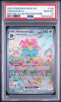 Sale 28690442