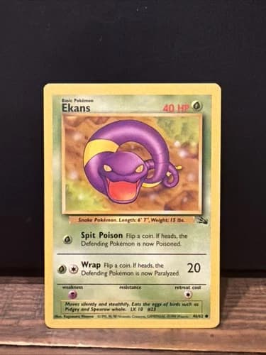 Sale 25960188