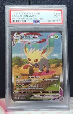 Sale 28660992