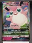 Sale 28138204