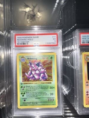 Sale 28312418