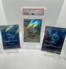 Sale 27154697