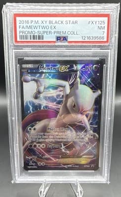 Sale 28421474