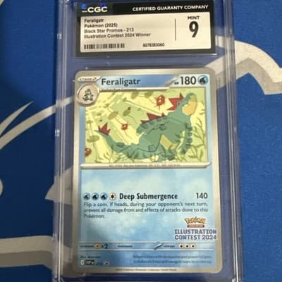Sale 28161019