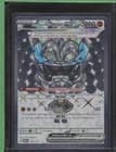Sale 26829003