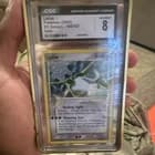 Sale 27708215