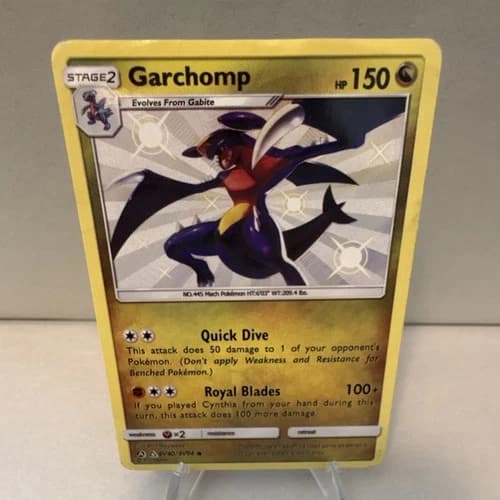 Sale 27037064
