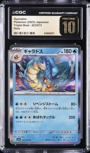 Sale 27185510